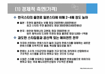 [한류와문화콘텐츠] 한류와 위기진단에 관한 고찰-12
