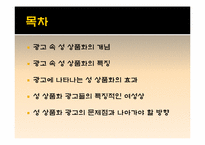 [성과사회] 광고에 나타나는 성 상품화에 관한 고찰-3