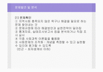 [지역사회] 지역 사회 복지 실천 과정-3