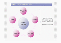 [지역사회] 지역사회 복지론-12