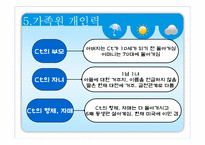 [사회복지] 사회복지 사례관리-11
