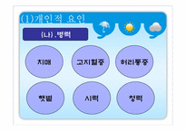 [사회복지] 사회복지 사례관리-14