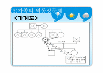 [사회복지] 사회복지 사례관리-17