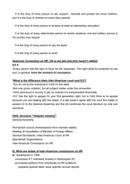 [국제인권] International Criminal Court(국제형사재판소)(영문)-14