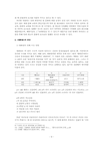 [고전시가론] 고려가요 속 고려사회-8
