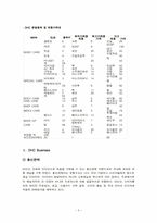[공급사슬관리] DHC KOREA의 DPS(Digital Packing System) 도입 사례 분석-5