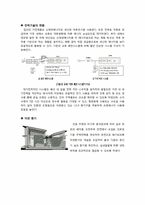 [공학과윤리] 한국의 친환경 건축에 관한 분석-5