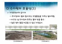 [공학과윤리] 미국의 친환경 건축에 곤한 분석(시카고를 중심으로)-9