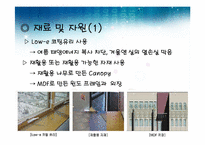 [공학과윤리] 미국의 친환경 건축에 곤한 분석(시카고를 중심으로)-17