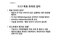 [공학설계입문] 의뢰인 설계문제의 정의-15