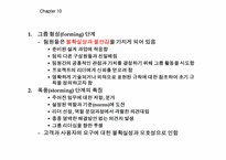 [공학설계입문] 설계 프로세스 관리-6