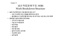 [공학설계입문] 설계 프로세스 관리-17