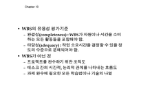 [공학설계입문] 설계 프로세스 관리-20