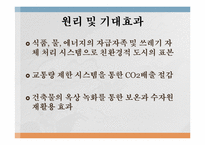 [공학과윤리] 중국의 친환경 건축-5