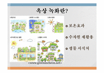 [공학과윤리] 중국의 친환경 건축-6