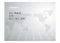 [자동차공학] 국내 자동차정책의 실정에 그에따른 미래 자동차의 변화 분석-3