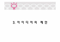 [창의적사고] 샤워부스 안 건조시스템-10