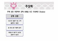 [창의적사고] 샤워부스 안 건조시스템-11