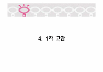 [창의적사고] 샤워부스 안 건조시스템-16