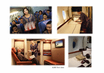Ultimate_Hospitality_Branding-YUN_&_KANG[1]-4
