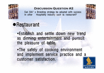 Ultimate_Hospitality_Branding-YUN_&_KANG[1]-5