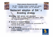 Ultimate_Hospitality_Branding-YUN_&_KANG[1]-6
