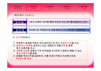 목표원가에 대한 개념과 적용사례-4