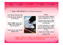 목표원가에 대한 개념과 적용사례-13