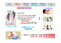 필립스 레포트-7