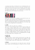 아토피 전쟁 레포트-8