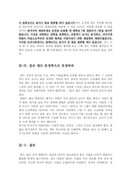 건설업계 자기소개서 합격샘플모음[가치관, 생활신조, 성격, 지원동기 및 포부, 성장환경, 취미, 특기 등] [자소서 잘 쓰는 방법][자소서 잘 쓰는 비법][합격한 자소서 모음][건설업계 우수 자소서 샘플 모음][자기소개서 작성법 노하우] [보너스 이력서양식&자기소개서양식]-13