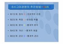 6시그마경영과사례-10