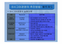 6시그마경영과사례-12