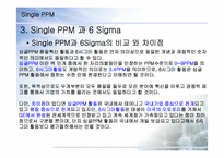 SINGLE PPM 레포트-12