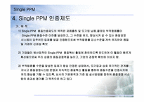 SINGLE PPM 레포트-16