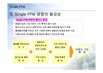 SINGLE PPM 레포트-20