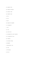 [기업법] 대표이사 레포트-13