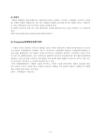 [마케팅] 엘라스틴의 PLC&Promotion-9
