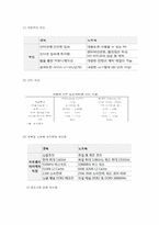 넷북의 성공 전략 분석-8