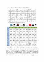 넷북의 성공 전략 분석-9