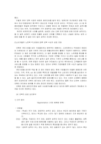 넷북의 성공 전략 분석-11