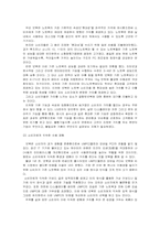 넷북의 성공 전략 분석-17