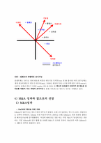 [국제경영] M&A 이후 P&G의 Gillette(질레트)마케팅 전략-17