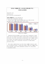 [웹기획] 실버세대를 위한 종합 포털 서비스-8