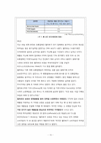 [마케팅관리론] 고객중심 시대의 마케팅 패러다임-17