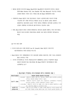 [국제무역] US -Offset Act(Byrd Amendment) 버드수정법 사건-8