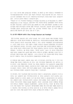 [화폐금융론] `미국 발행 자산유동화증권에 대한 외국의 위험도` 번역-6