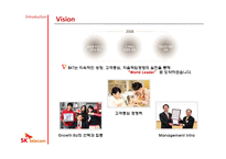 SKTelecom 경영혁신 사례-9