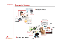 SKTelecom 경영혁신 사례-11