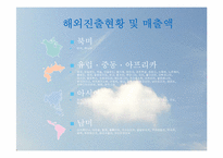 [국제경영] M&A 이후 P&G의 Gillette(질레트)마케팅 전략-7